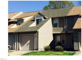 4637 Fern Oak Court - Photo 1 of 1