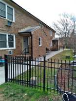 1111 Hugo Street #E - Photo 1 of 1