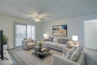 502 Thorncliff Drive #104 - Photo 1 of 1