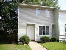 3732 Radford Circle - Photo 1 of 1