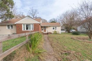 723 Potomac Avenue - Photo 1 of 1