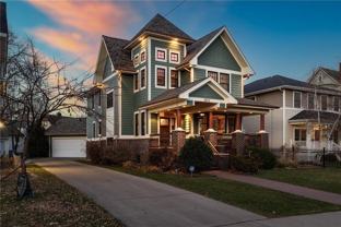 2012 W Laurel Avenue - Photo 1 of 1