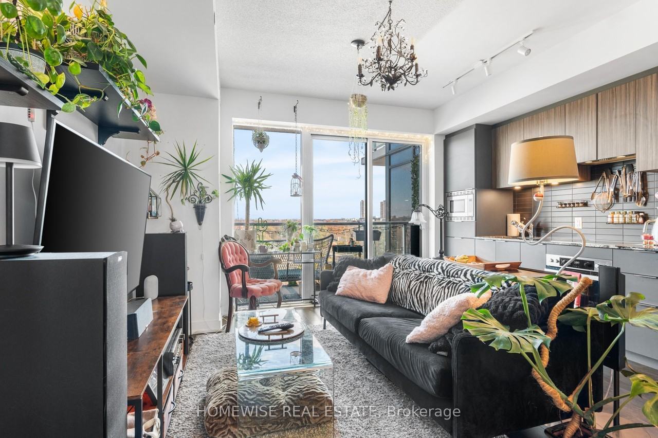 20 O'Neill Road #428