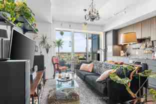 20 O'Neill Road #428 - Photo 1 of 1