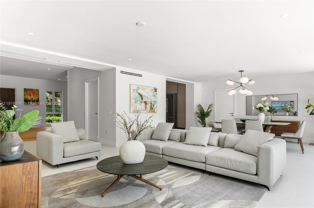 NE 104th St & N Miami Ave - Photo 3 of 41