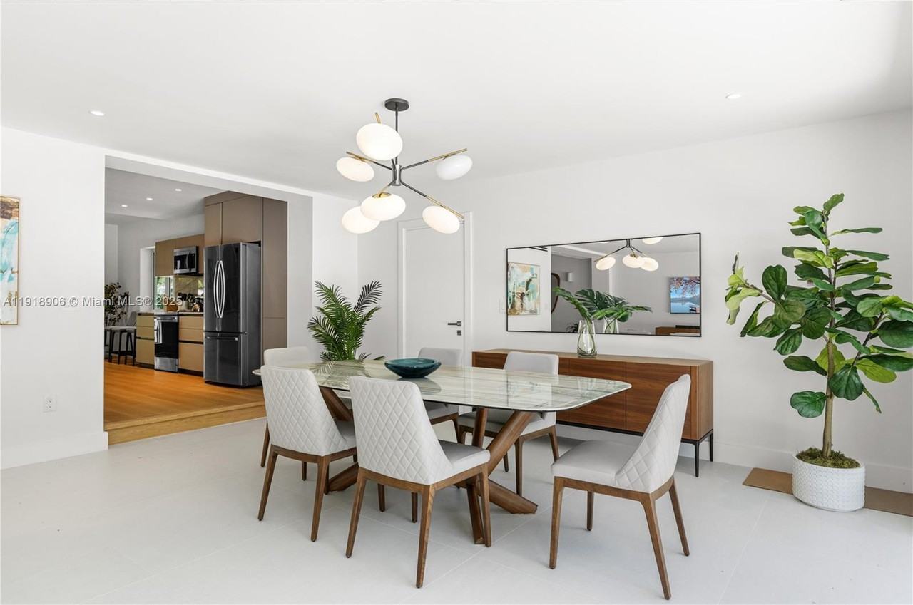 NE 104th St & N Miami Ave - Photo 7 of 41