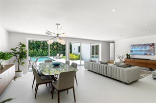 NE 104th St & N Miami Ave - Photo 1 of 1