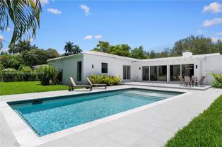 NE 104th St & N Miami Ave - Photo 1 of 1