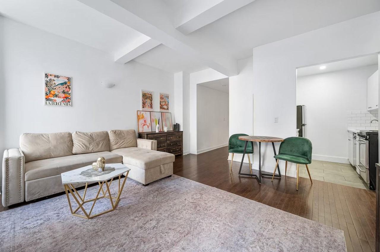 132 E 45th St #1323890P - Photo 7 of 15