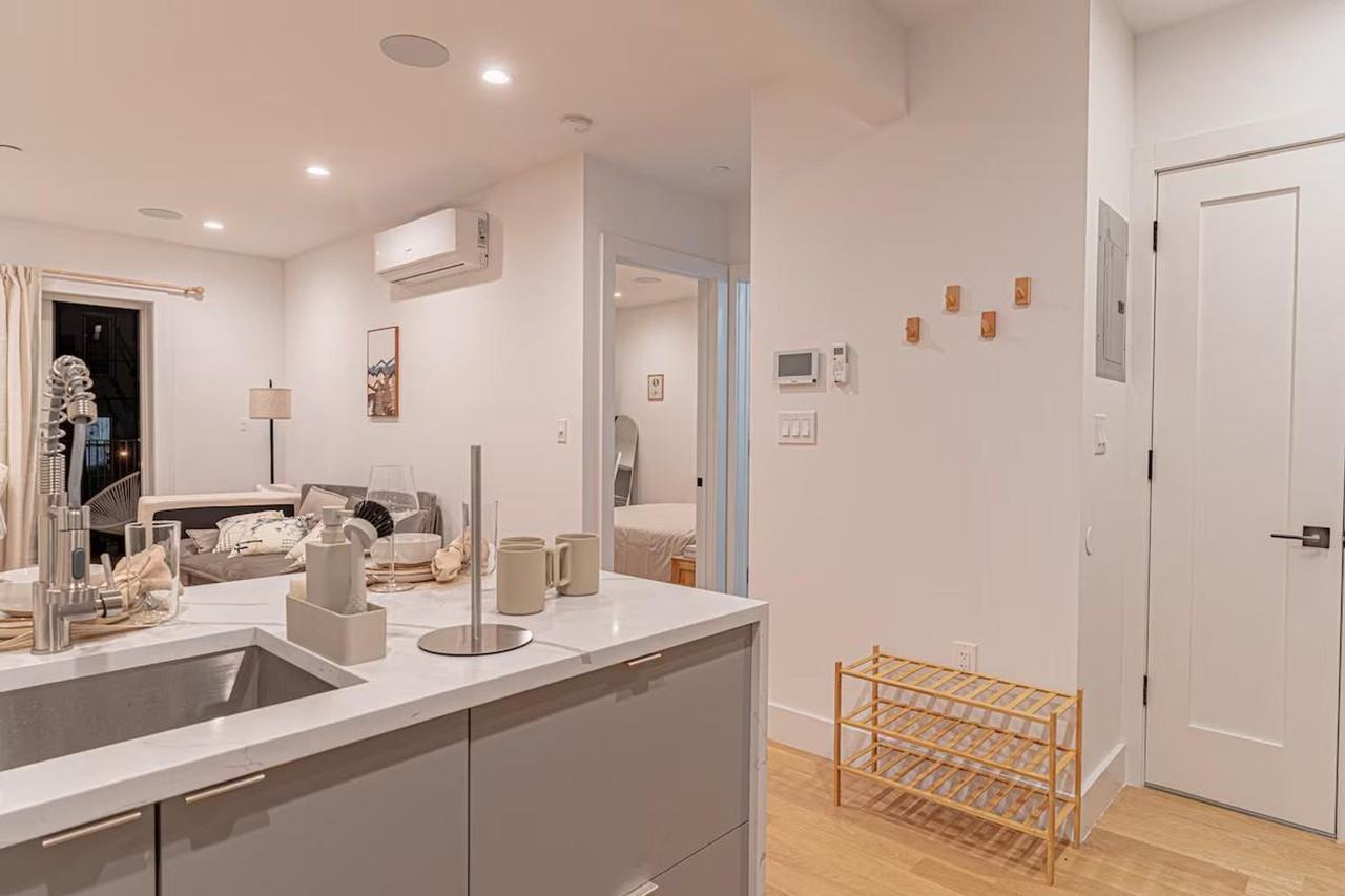 1255 Decatur St #1359084P - Photo 6 of 22