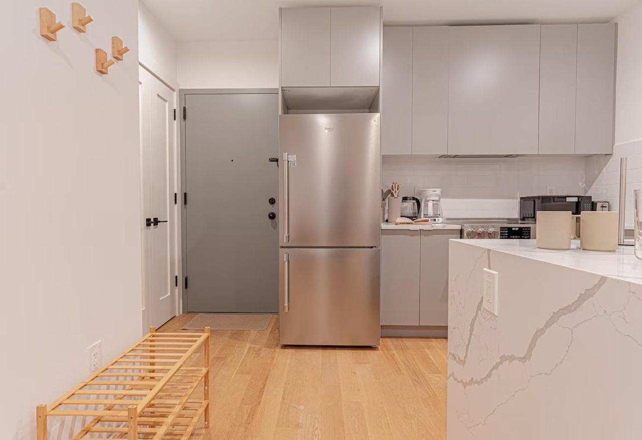 1255 Decatur St #1359084P - Photo 2 of 22