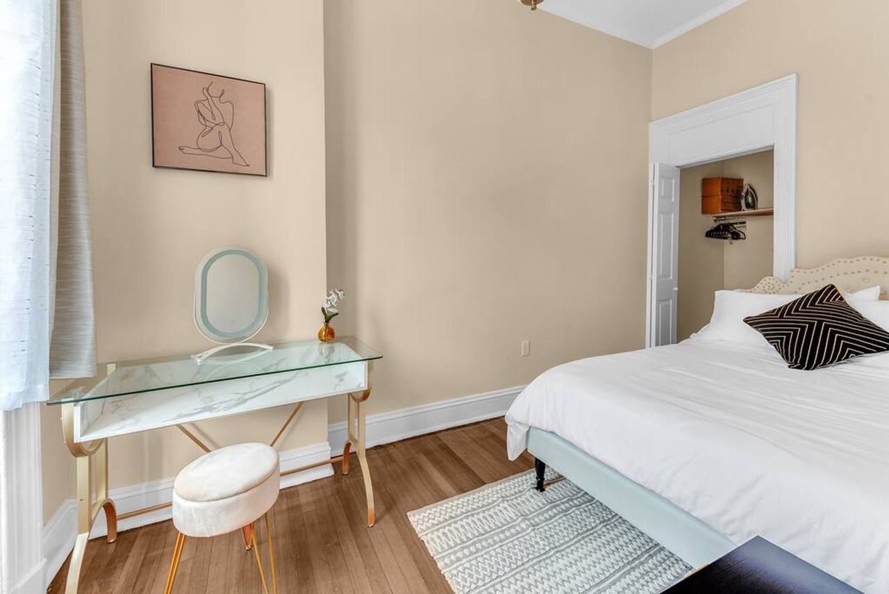 45 Monroe Pl #1359088P - Photo 5 of 16