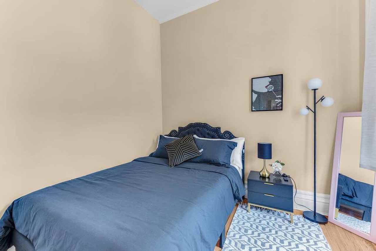 45 Monroe Pl #1359088P - Photo 6 of 16