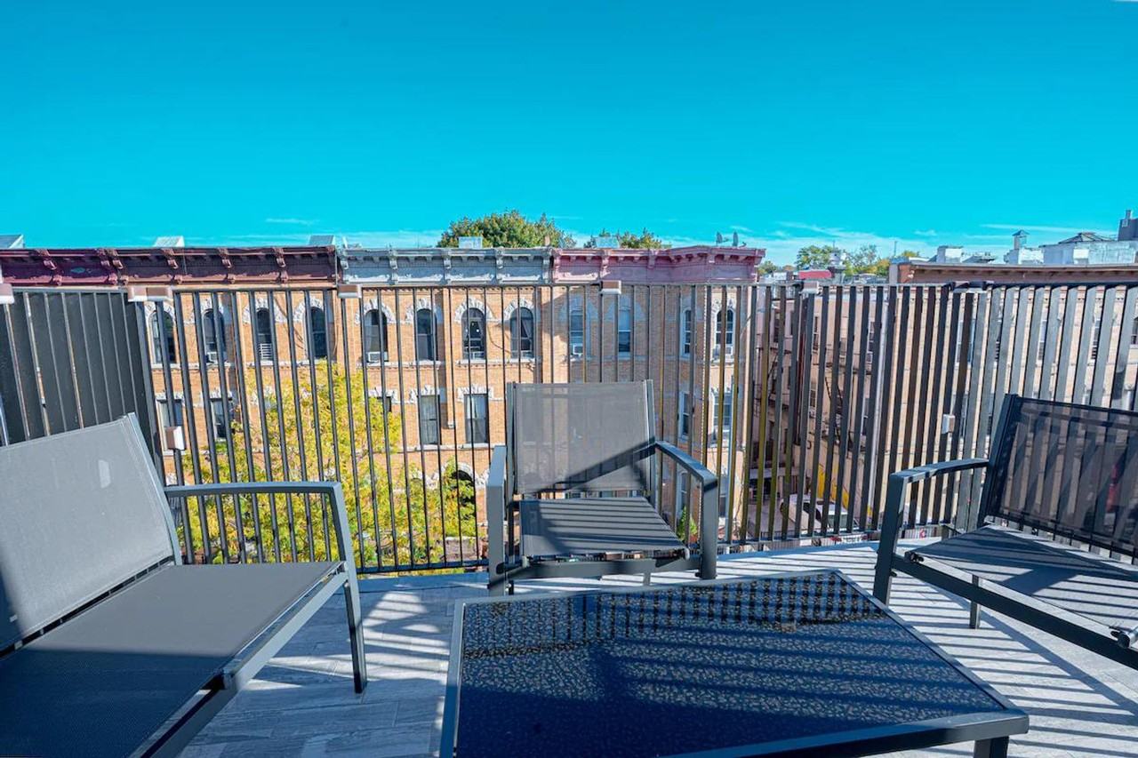 1255 Decatur St #1359086P - Photo 3 of 24