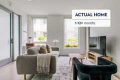 1395 22nd St #2099 - Photo 1 of 1