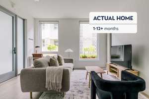 featured image of 1395 22nd Street #2099