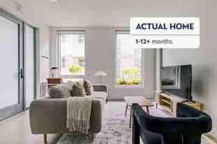 1395 22nd Street #2099 - Photo 1 of 1