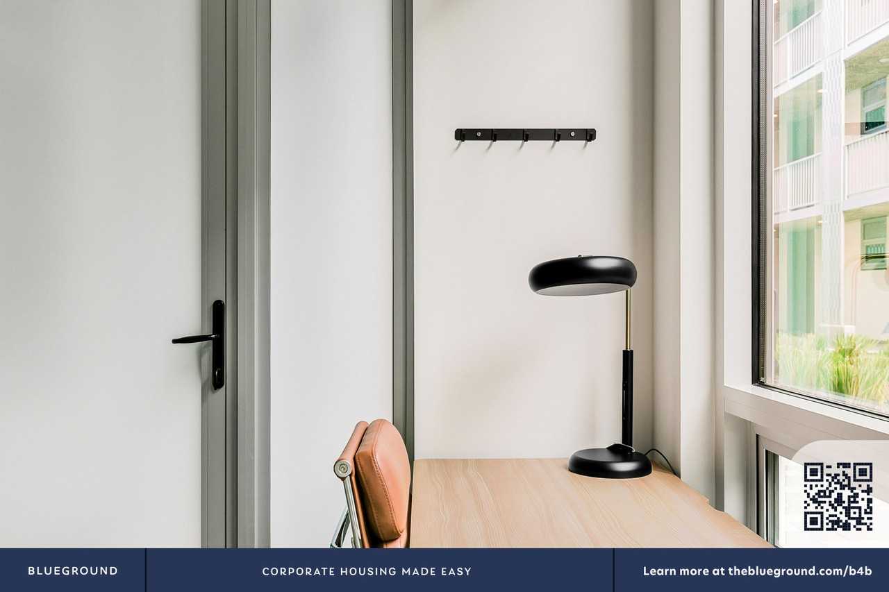 1395 22nd St #2099 - Photo 5 of 46