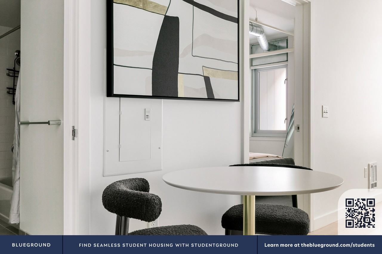 1395 22nd St #2099 - Photo 6 of 46