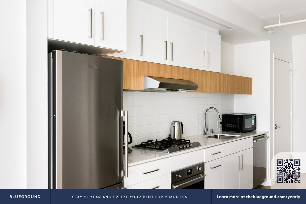 1395 22nd St #2099 - Photo 7 of 46