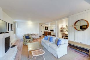 2424 Gough Street - Photo 1 of 1