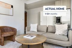 2015 2nd Avenue - Photo 1 of 1