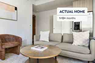 2015 2nd Avenue - Photo 1 of 1