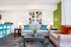 featured image of 1724 S Stevens St