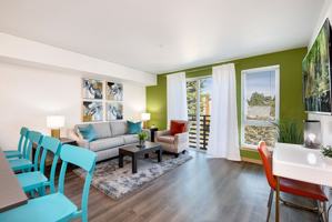 featured image of 1724 S Stevens St