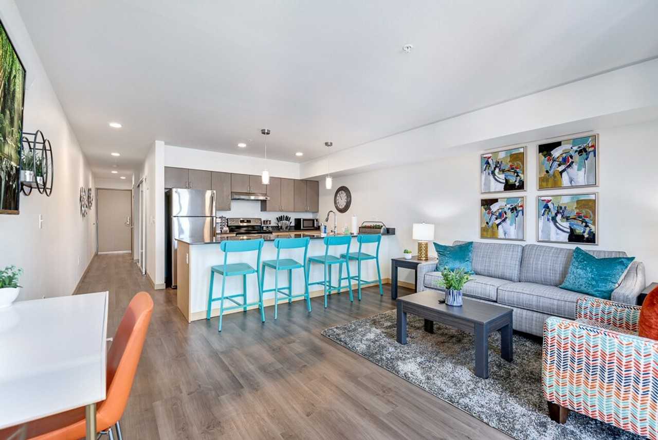 1724 S Stevens St #1355599P - Photo 3 of 24