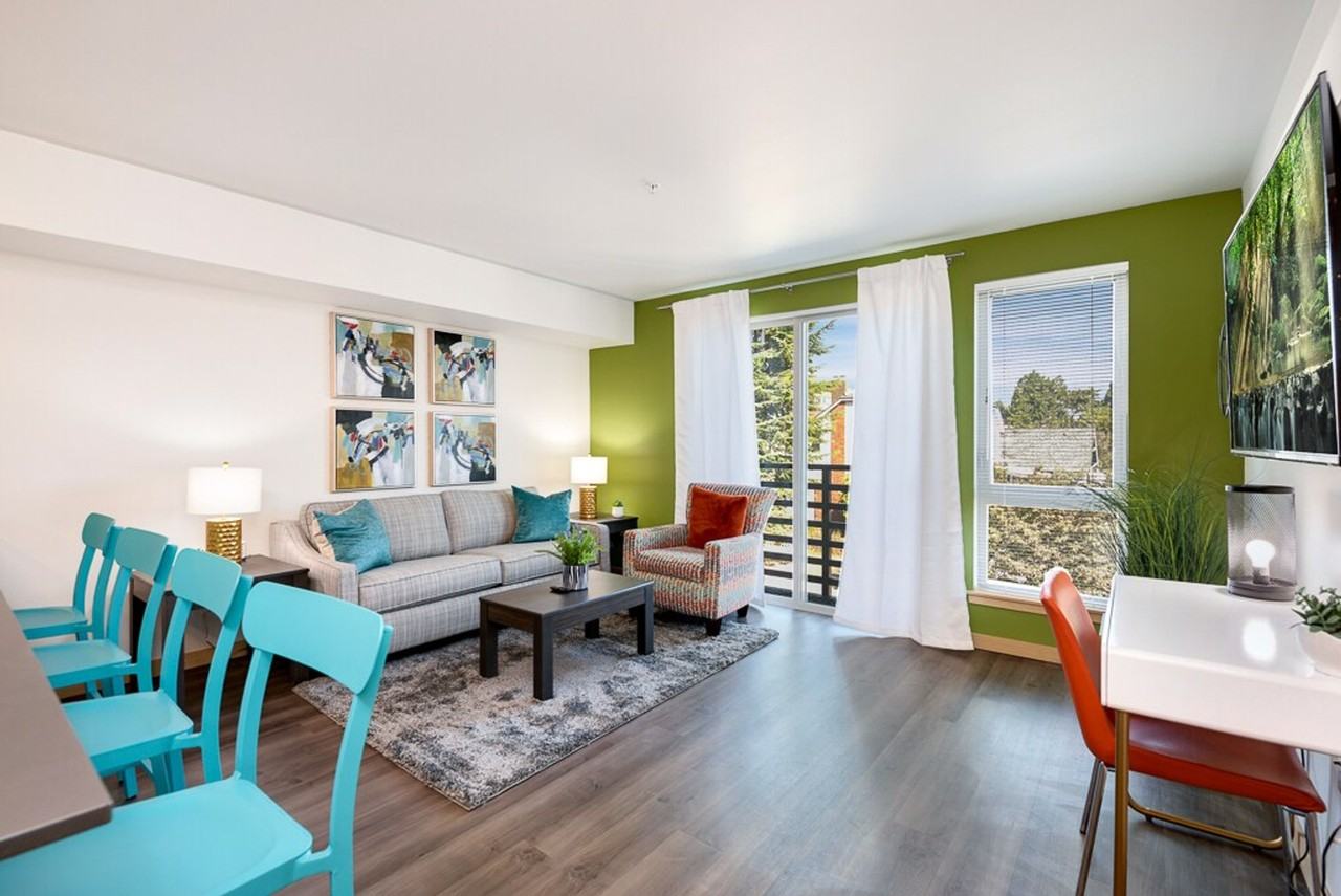 1724 S Stevens St #1355599P - Photo 4 of 21