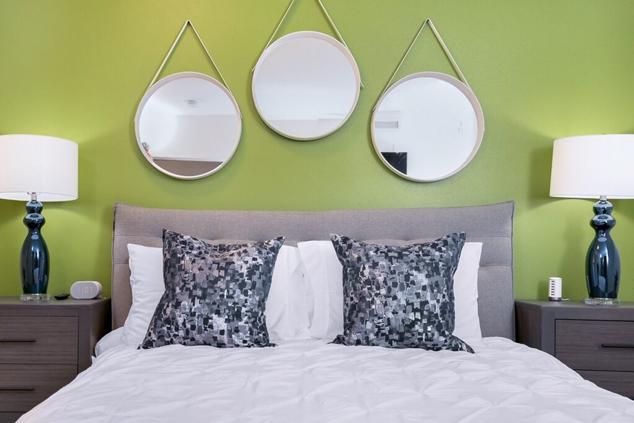 1724 S Stevens St #1355599P - Photo 5 of 21