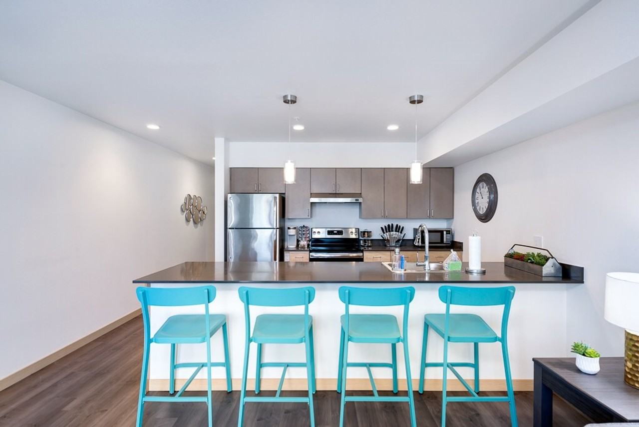 1724 S Stevens St #1355599P - Photo 6 of 21