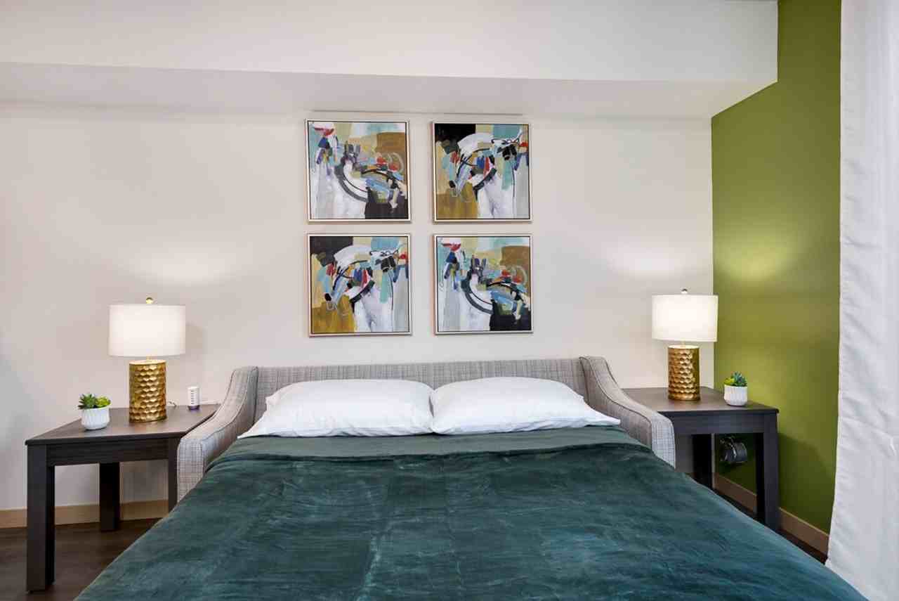 1724 S Stevens St #1355599P - Photo 7 of 21