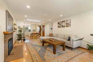 featured image of 10828 23rd Ave Ne