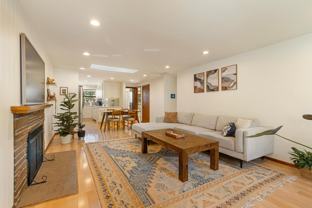 10828 23rd Avenue Northeast - Photo 1 of 1