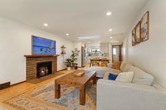 10828 23rd Ave Ne - Photo 1 of 1