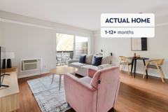 111 North Rengstorff Avenue - Photo 1 of 1