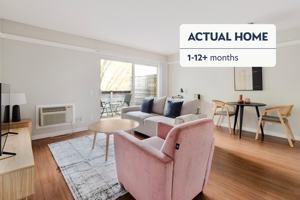 featured image of 111 N Rengstorff Ave #1777