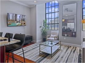 1421 North 5th Street - Photo 1 of 1