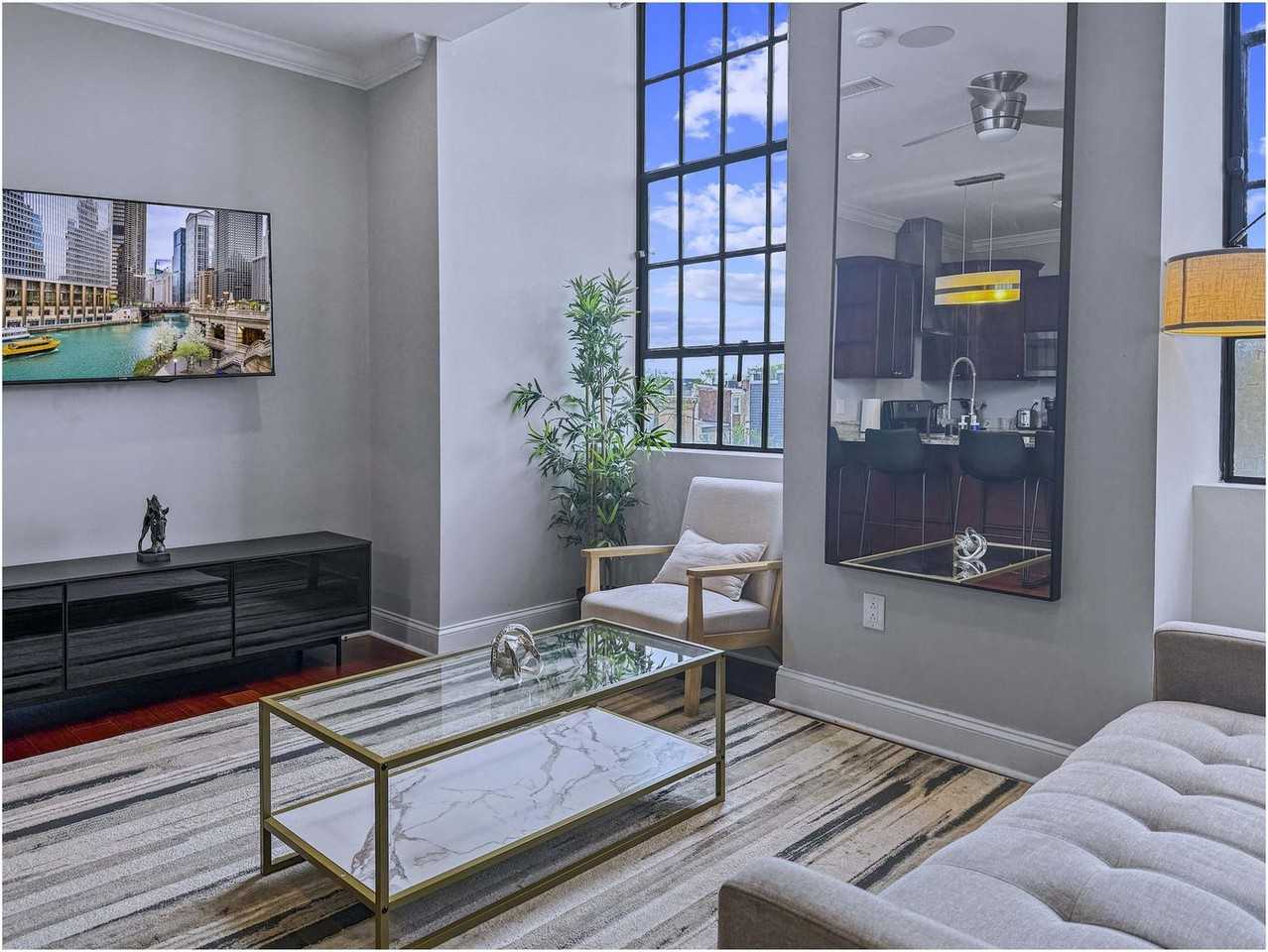 1421 North 5th Street - Photo 2 of 18