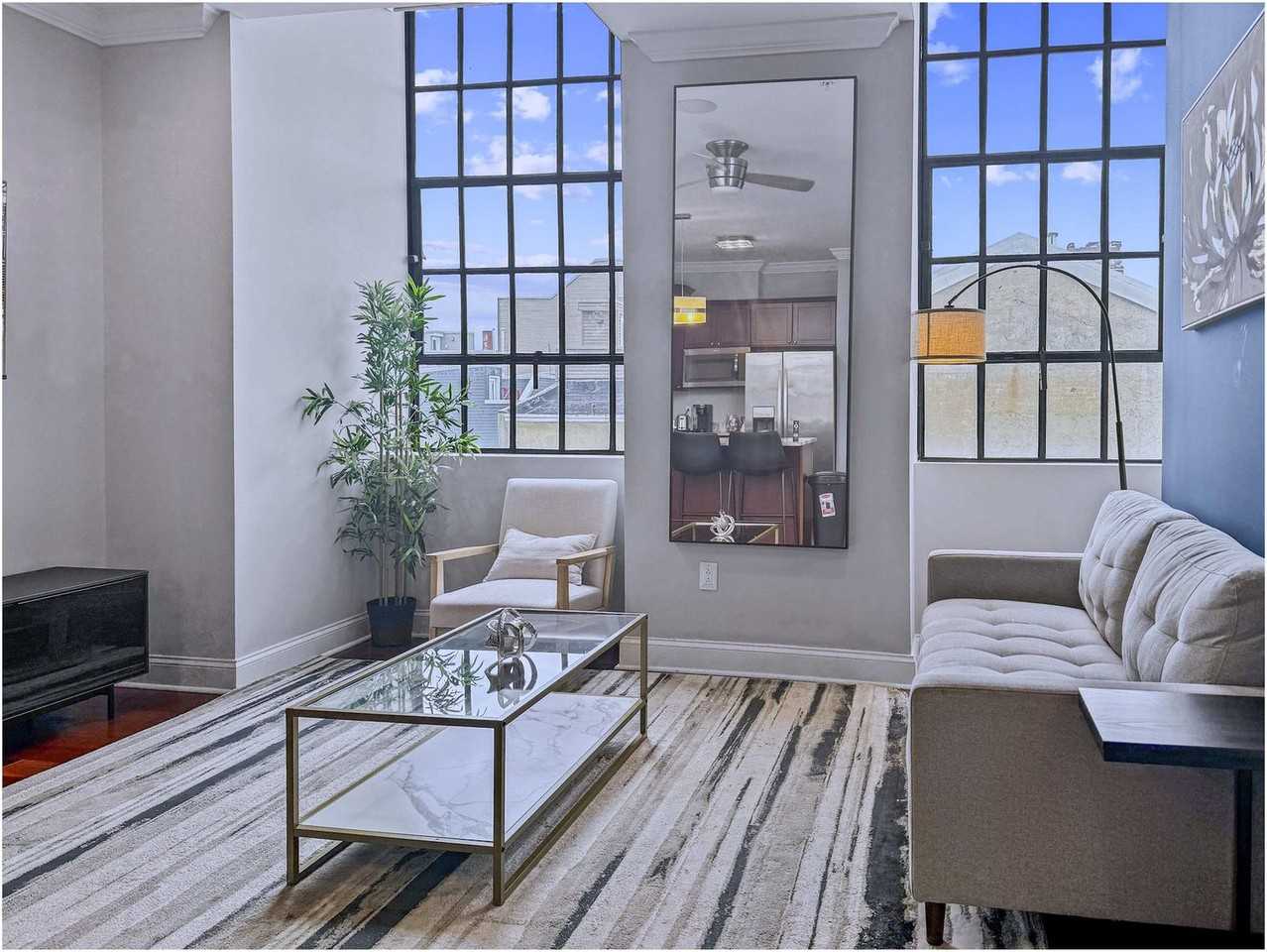 1421 North 5th Street - Photo 3 of 18