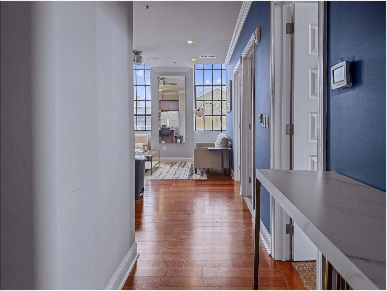 1421 North 5th Street - Photo 4 of 18