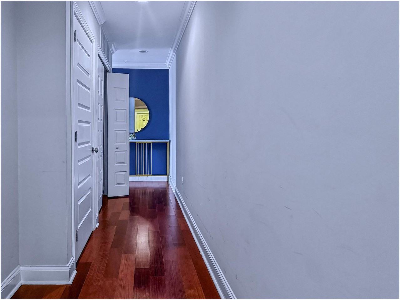 1421 North 5th Street - Photo 5 of 18