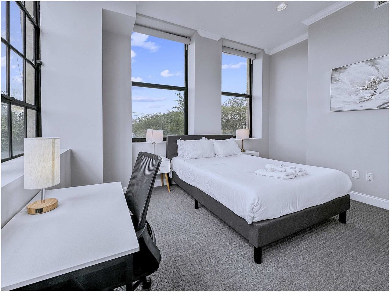 1421 North 5th Street - Photo 6 of 18