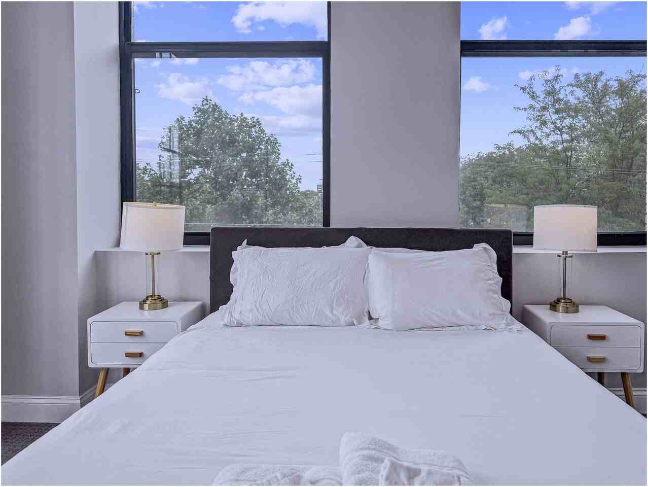 1421 North 5th Street - Photo 7 of 18