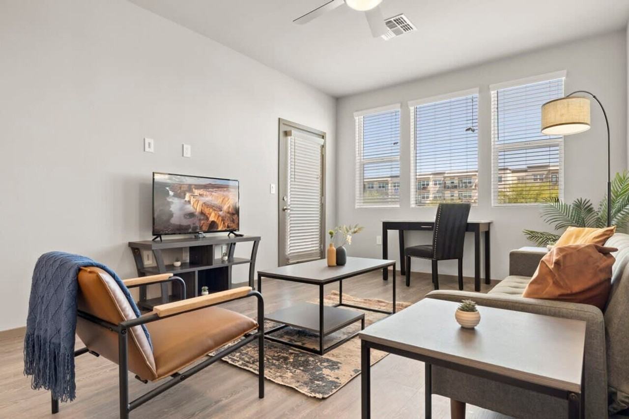 7200 N 91st Ave #1014541P - Photo 3 of 26