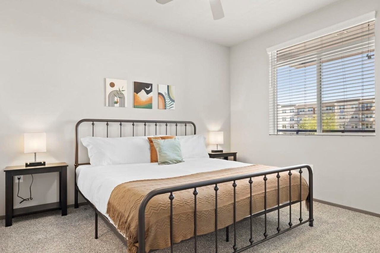 7200 N 91st Ave #1014541P - Photo 4 of 26