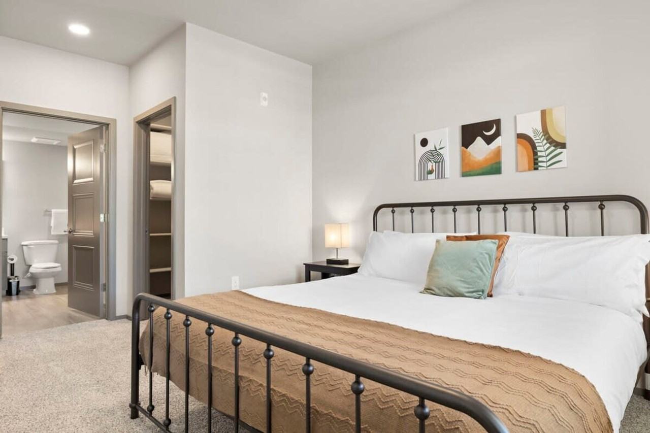 7200 N 91st Ave #1014541P - Photo 5 of 26