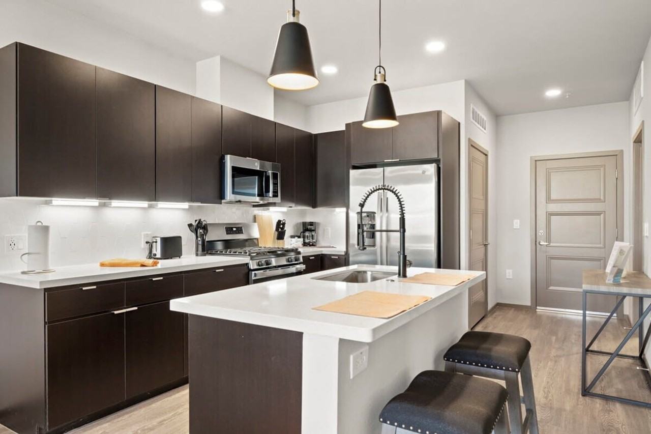 7200 N 91st Ave #1014541P - Photo 6 of 26